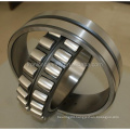 Heavy loading Spherical Roller Bearing SB22207C3W33SS